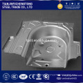 OEM customized fabrication forming stamping parts